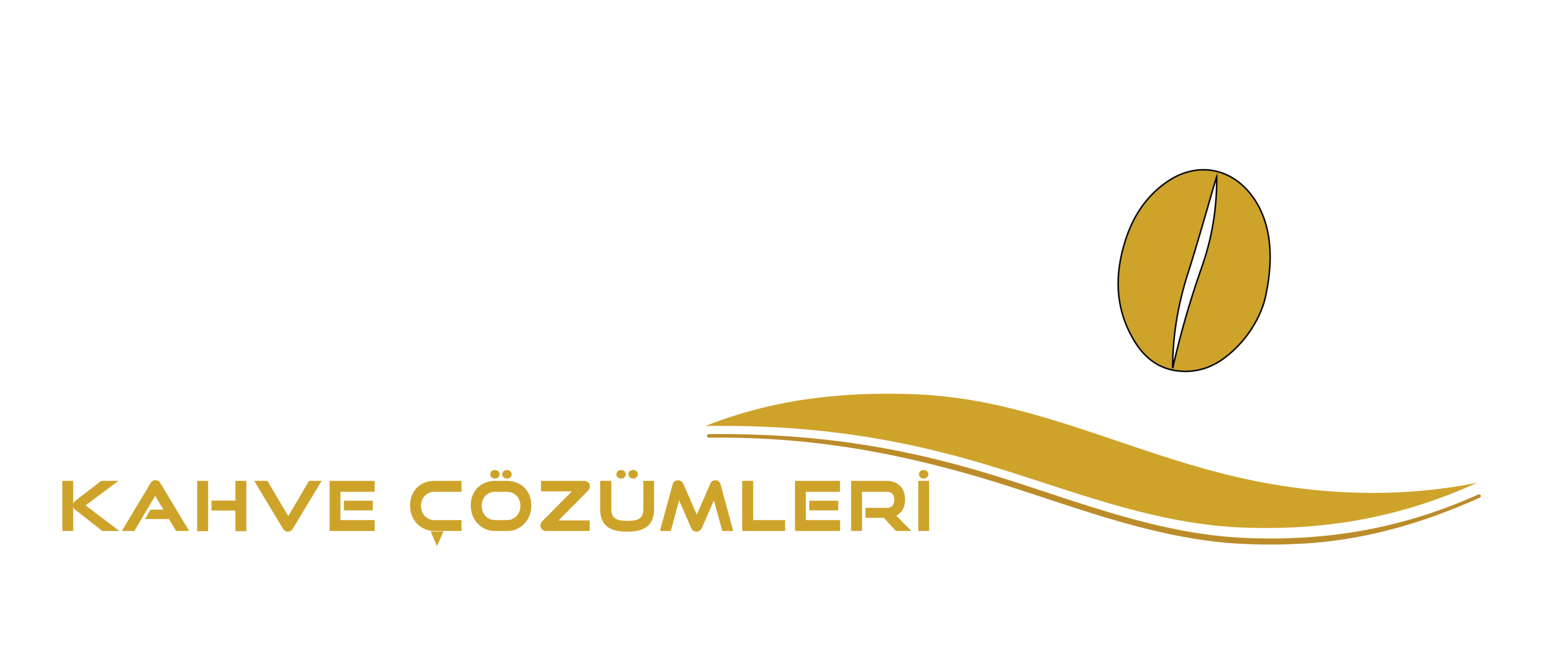 Grande Kahve, Kahve Bayilik, Kahve satış, Kahve Üretim, Türk Kahvesi